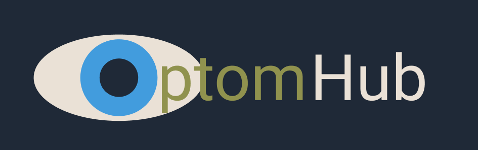 OptomHub